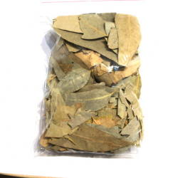 Liście, Eukaliptusa, 50g